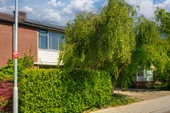 Het Walbekerveld 14, 6986 AX Angerlo - Het Walbekerveld 14 Angerlo-3.jpg